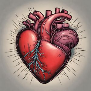 La metáfora del corazón ¿Por que decimos que el corazon tiene sentimientos? 